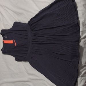 Nike Tennis Dress size xs
